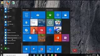 How to Use Onscreen Keyboard in Windows 10 Bangla [upl. by Aikin573]