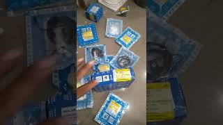 n160🙏air filter🙋key part😎number bajaj💗pulsar n160llbajaj😈pulsar pulsar n160 bajajbikes💯n160 n250 [upl. by Hayifas]