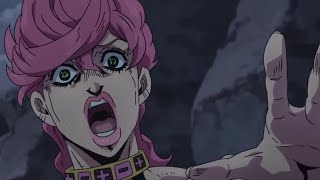 So I Learned More About The Jojo Part 5 Dub Cast [upl. by Aihcrop]