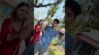 না মদ খাই নাই 👀bongmidia vairalvideo shorttanding [upl. by Saimon328]