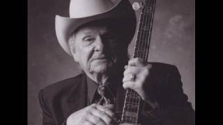 Children Go Where I Send Thee  Ralph Stanley and CMB [upl. by Acinna]