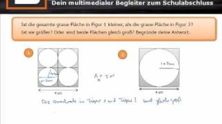 Zentrale Abschlussprüfung Mathe ZP 10 NRW Hauptschule 2009 11b [upl. by Ellenyl807]