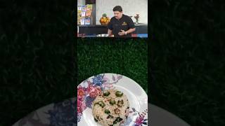 வெண்டைக்காய் சாதம் 😋recipe venkatesh recipe vendakkairecipe shortspeed youtube trending shots [upl. by Habeh467]