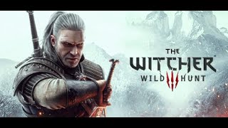 Witcher 3 The Wild Hunt  A Masterclass in Storytelling [upl. by Maag211]