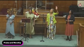 YAHWEH transformationworship [upl. by Grimona]