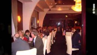 Chinees wok restaurant Brakel  Hong Jing Wok [upl. by Nakhsa]