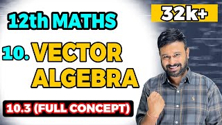 Class 12 Math NCERT  Chapter 10 Vector Algebra  Ex 103 Introduction  Cbseclass videos [upl. by Cleave]