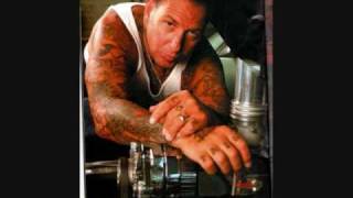 Mike Ness  Gamblin Man [upl. by Euqnimod]