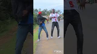 Best moves ft Trendy bongoflava whattheyarethinkibhaboutyyou [upl. by Anirbac]