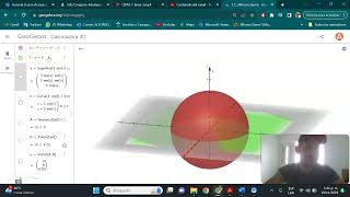 Ejercicio 1C Superficie [upl. by Devona]