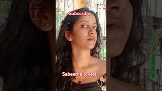 Sabeetha lovers how to women ear piercing piercings [upl. by Whitver]