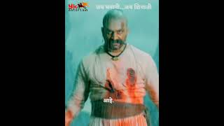 bajiprabhu pavankhind moviebaji prabhu deshpande status ykentertain [upl. by Netnerb480]