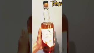 Scotch whisky talisker short videos viral saport gaise [upl. by Nazario628]