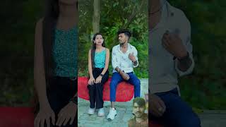 Radhe ke match Chandra biwi Sundar chahie dance song funny newsong repeatmode comedysongs [upl. by Lucilia]