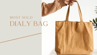 Whats REALLY the Best Mixed Handbag for 2024 [upl. by Rollins]