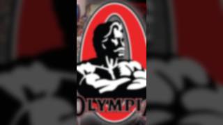 Categorías del Mr Olympia 2024  Classic Physique 🏆💪  Todo lo que debes saber [upl. by Parker100]