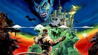 Castlevania  Bloody Tears HipHop Remix Prod by eMDee [upl. by Wake]