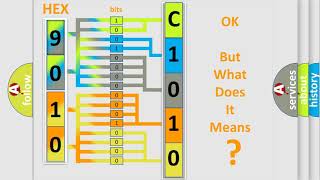 DTC Ford C101011 Short Explanation [upl. by Joline544]