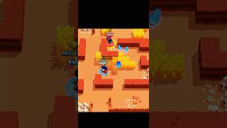 dynamike SOnG TuToRiaL [upl. by Asseret722]