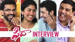 Fidaa Movie Climax Airport Scene Reaction  Fidaa Scenes  Varun Tej Sai Pallavi [upl. by Brennen]