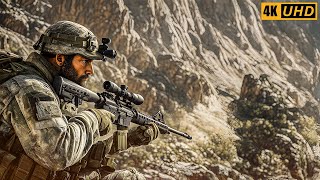 Infiltrate in Soviet Missile Bunker  Capt Price  Immersive ULTRA Graphics 4K60FPS Call of Duty [upl. by Taddeo259]