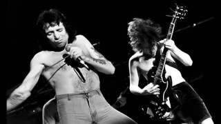 ACDC Live September 10 1978  Veterans Memorial Auditorium Columbus OH USA 🔊 [upl. by Lebazi]