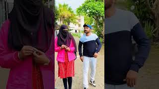 comedy rahulbhinde funny marathicomedytadka prank couple gavthicomedy 😂🙏🏻🙏🏻😂😂😂😂 [upl. by Adorne]