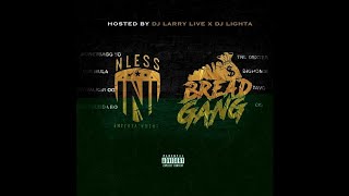 Moneybagg Yo  Silverware Ft TI Remix NLESS ENT x Bread Gang [upl. by Meldon]