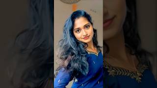 Anchor⚓️ Ai creat video song music movie love bollywood crackers amala musicgenre dance [upl. by Neva]