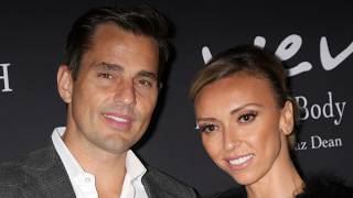 The Tragic Truth About Bill Rancic Is Heartbreaking [upl. by Gerrit]