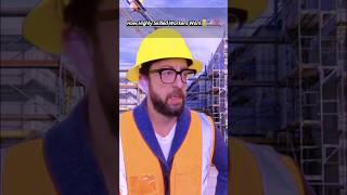 Part 5 How Highly Skilled Workers Work👷💯 workers construction work job viralvideo shorts [upl. by Singband]