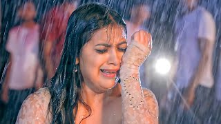 Duniya Ye Jeet Gayi Dil Haar Haya Song Lyrics  Sad Songs Cute Love Story  New Hindi Songs 2023 [upl. by Lladnik366]