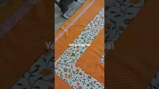 Yeh jo book hai catshorts catvideos funnycatvideos trendingshorts trending videos cats cat [upl. by Fayina]