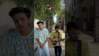 us song by UJJWALS9NGS shorts viral trending [upl. by Myron]