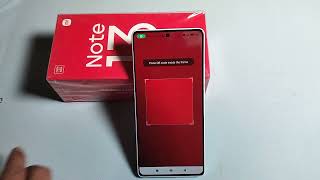 How To connect to Wi Fi using QR code Redmi Note 13 Pro 5G  Wi Fi ko Qr code se connect kaise kare [upl. by Gretna141]