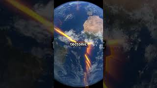 The SHOCKING Truth About Earthquakes Tectonic Activity REVEALED [upl. by Ydnir]