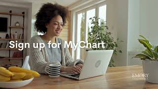 MyChart [upl. by Shugart]