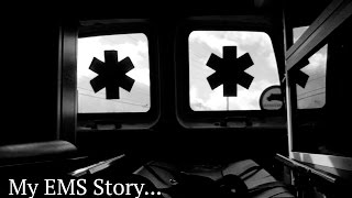 My EMS Story 2016  Official Trailer 2 [upl. by Dorinda]