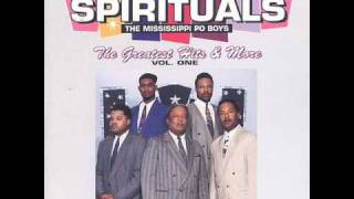 The Canton Spirituals  Stand By Me 1993 [upl. by Henley]