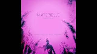 Materielle  Neoprene Northern Parallels 030 [upl. by Sibley]