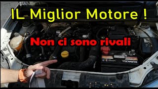 Questo è il miglior Motore  non ci sono rivali [upl. by Arik]