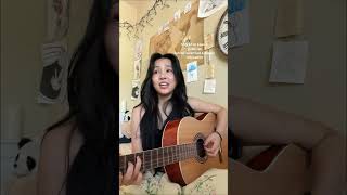 Army Dreamers  celina  Short Cover [upl. by Tammara444]