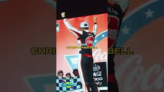 Xfinity 500 winners from the last 5 years nascar edit shorts [upl. by Haidabo435]