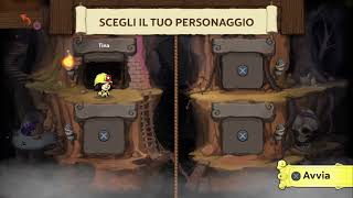 Spelunky 220241026210743 [upl. by Winnifred130]