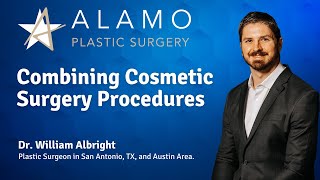 What to Know about Combining Cosmetic Procedures [upl. by Alvina]