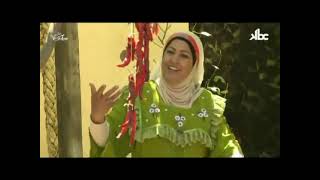 Houkouma Hom Ep 19 الحاج لخضر حكومة هم [upl. by Best]