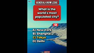 Guess The Correct Answer geographyquiz quiz trivia [upl. by Yarod]