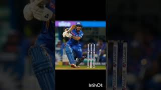 Ishan kishan cricket ishankishan viralshort [upl. by Olivier]