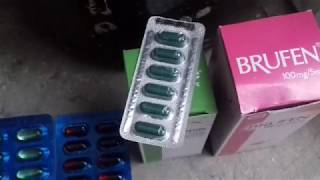 BEST ANTIBIOTICS 100 for BirdsBudgies ParrotsLove Birds by Birds Home Breeding Tips [upl. by Notsnorb191]