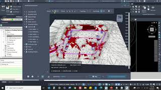 Civil 3D Grading Optimization and Project Explorer Tools [upl. by Parhe]